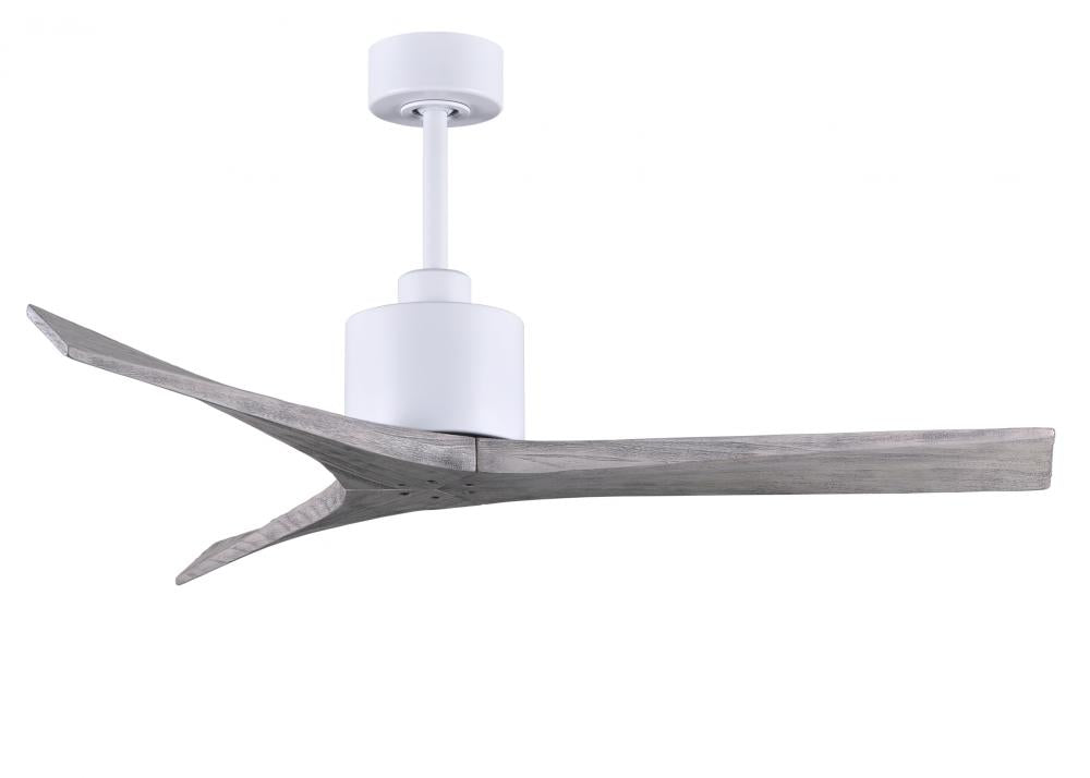 Fans-Matthews Fan Company-MW-52