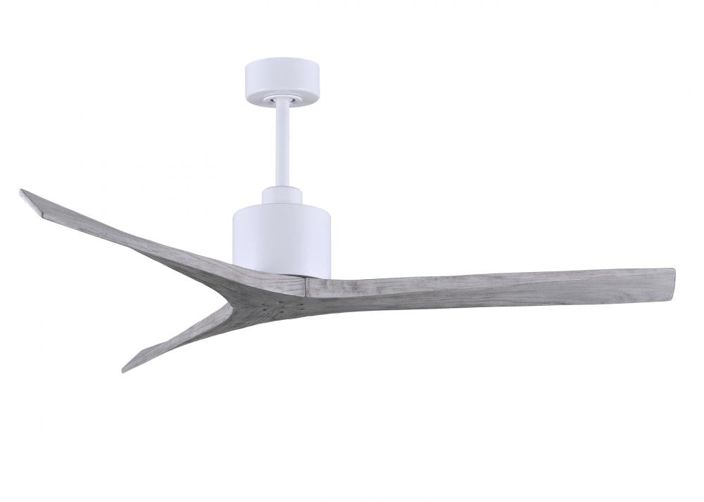 Fans-Matthews Fan Company-MW-60