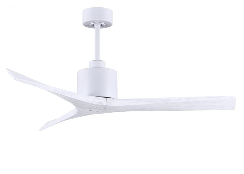 Fans-Matthews Fan Company-MW-52
