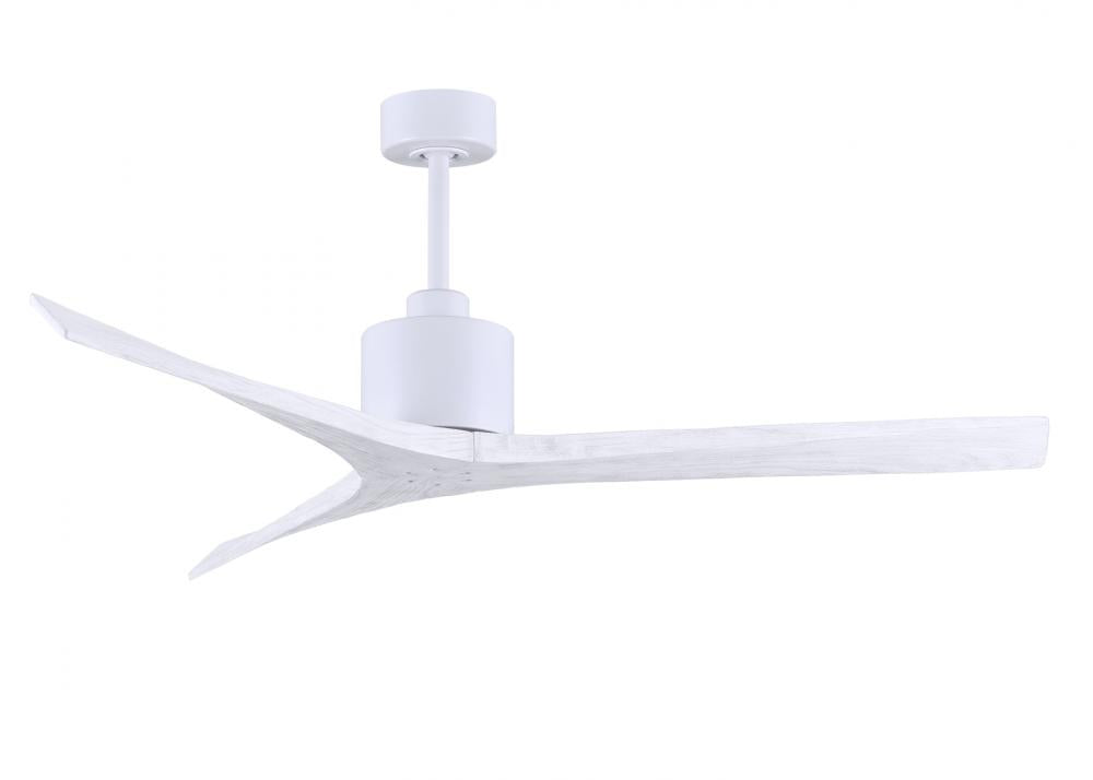 Fans-Matthews Fan Company-MW-60