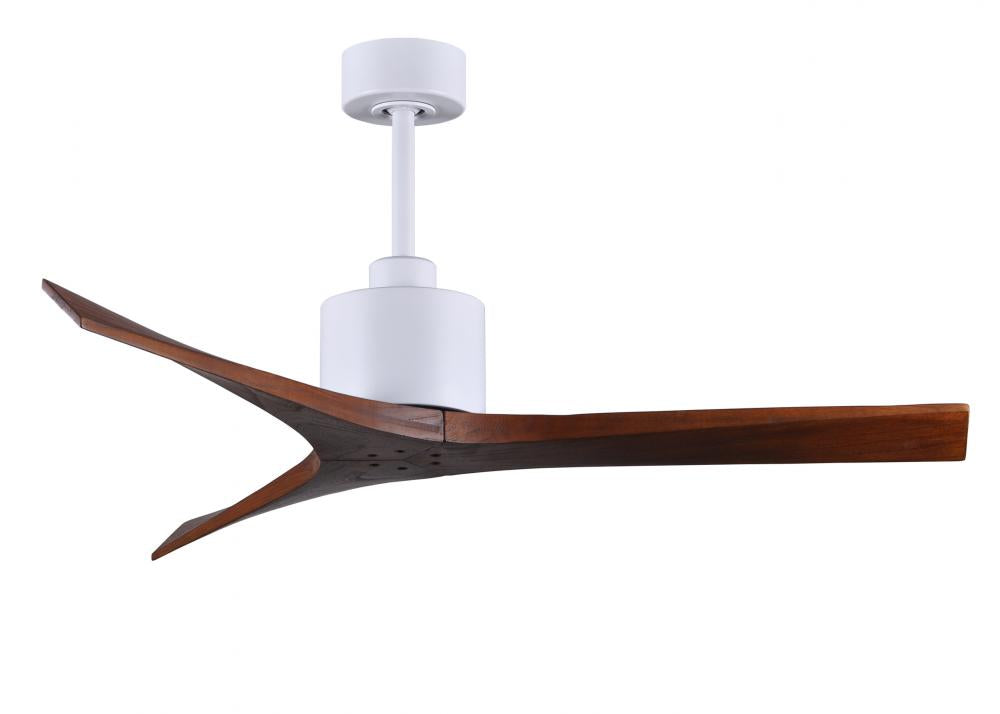 Fans-Matthews Fan Company-MW-52