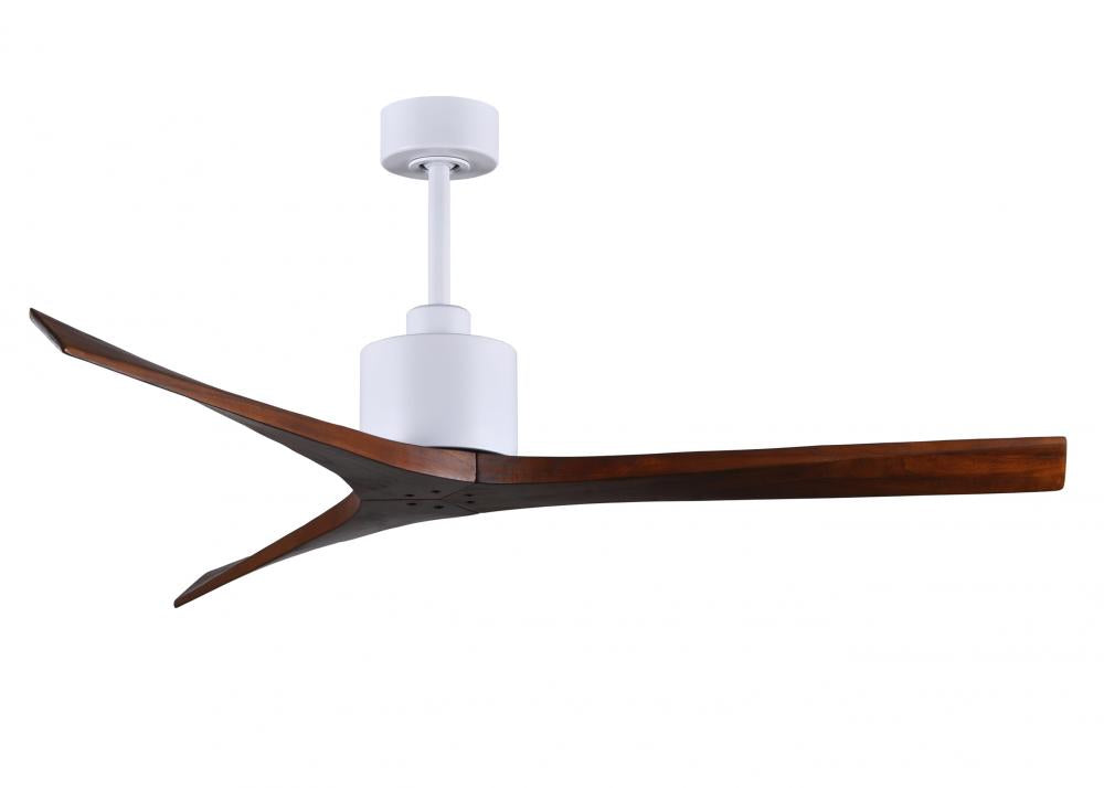 Fans-Matthews Fan Company-MW-60