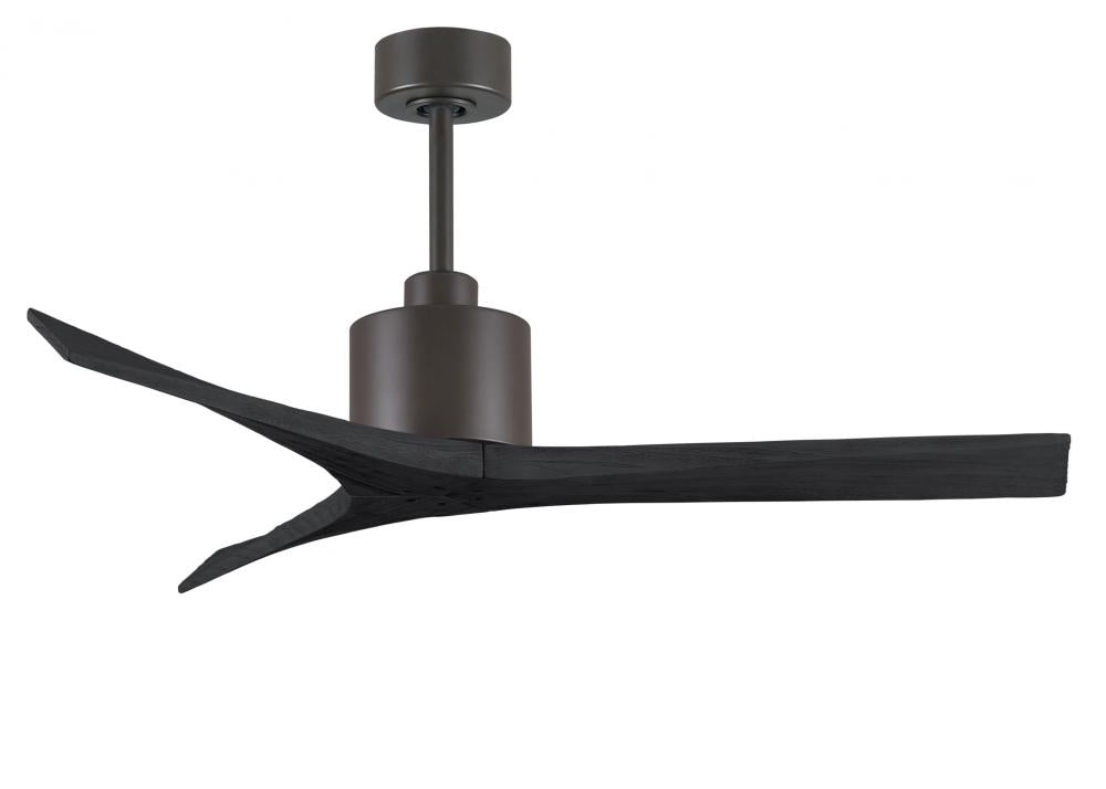 Fans-Matthews Fan Company-MW-52