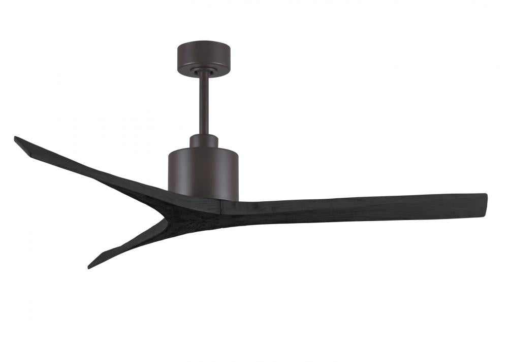 Fans-Matthews Fan Company-MW-60