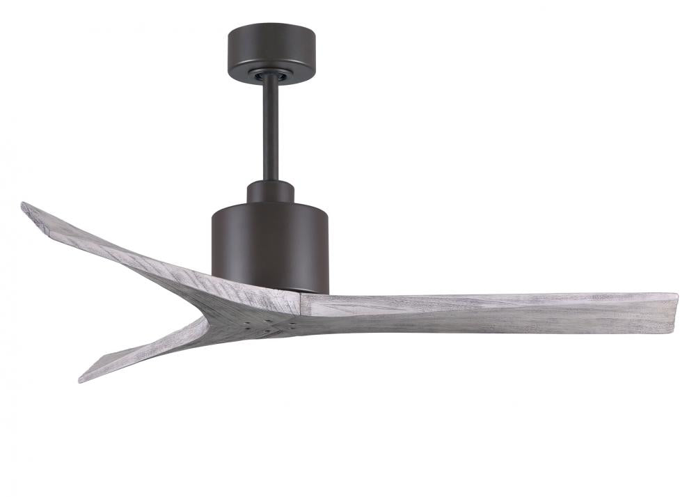 Fans-Matthews Fan Company-MW-52
