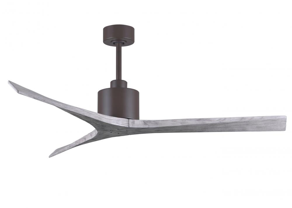 Fans-Matthews Fan Company-MW-60