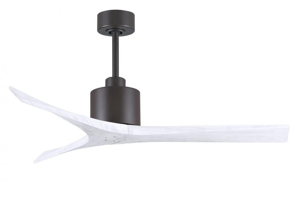 Fans-Matthews Fan Company-MW-52