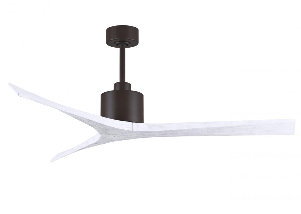 Fans-Matthews Fan Company-MW-60
