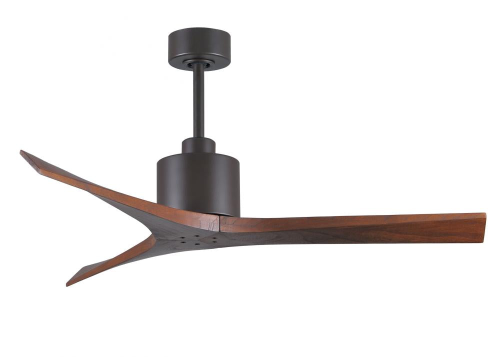 Fans-Matthews Fan Company-MW-52