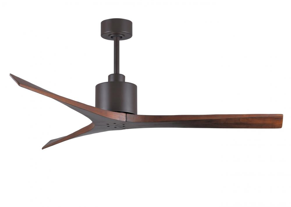 Fans-Matthews Fan Company-MW-60