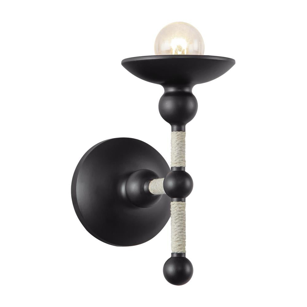 Bathroom Fixtures-Alora Lighting-WV343104