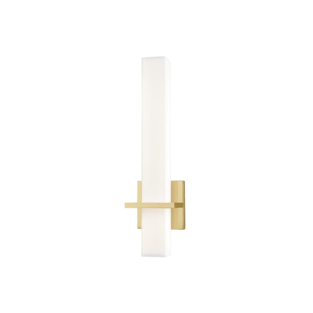 Sconces-Kuzco Lighting Inc-WS84218