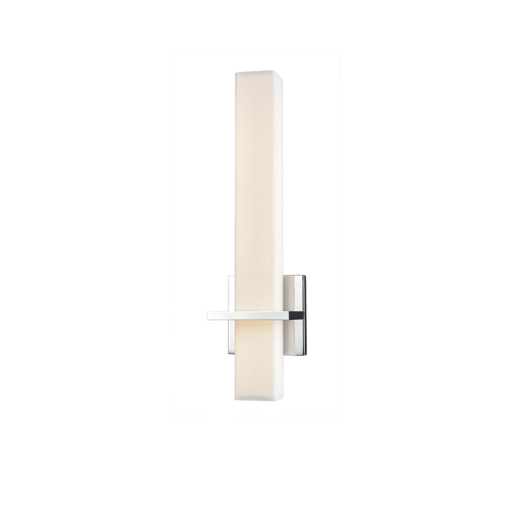 Sconces-Kuzco Lighting Inc-WS84218