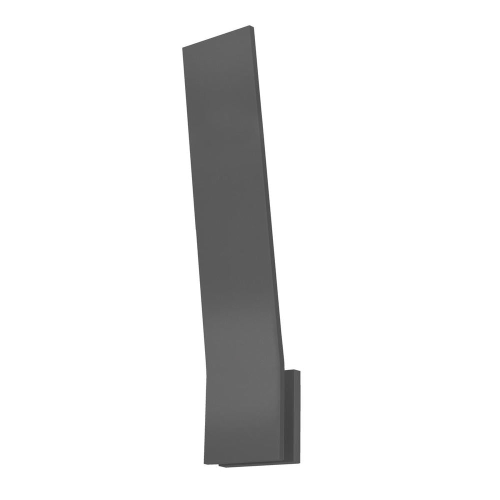 Exterior-Kuzco Lighting Inc-EW7924