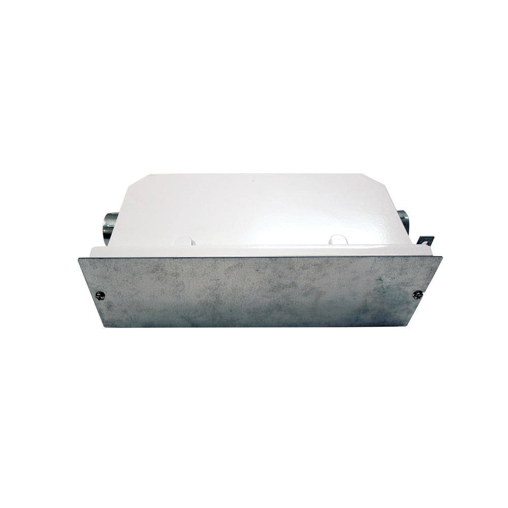 Landscape Ltg.-Kuzco Lighting Inc-ER7110-CBOX