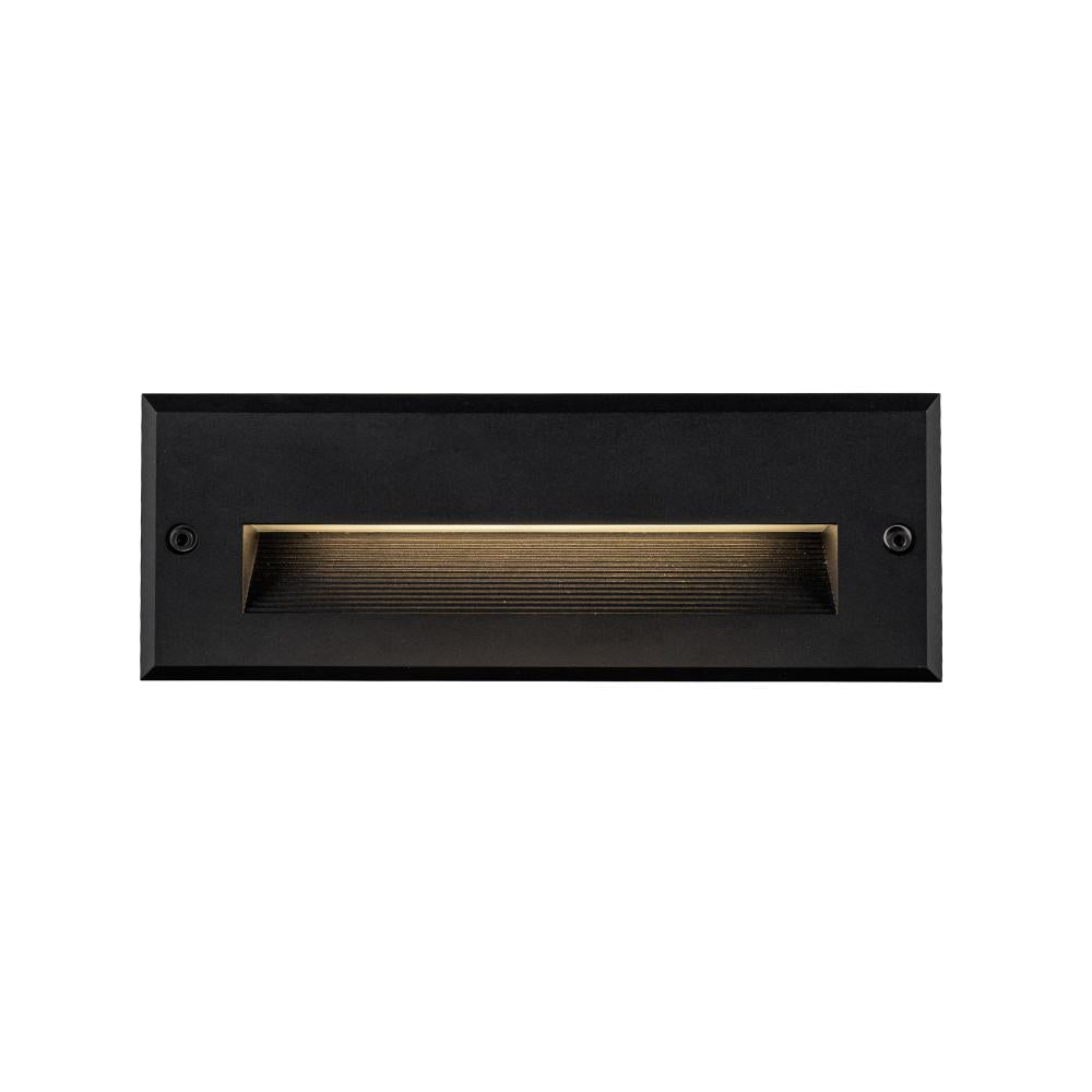 Landscape Ltg.-Kuzco Lighting Inc-ER72410