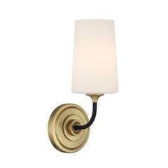 Sconces-Crystorama-NIL-70011-BF-MG