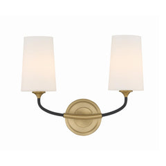 Sconces-Crystorama-NIL-70012