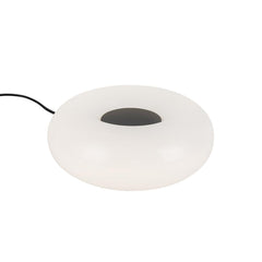 Lamps-Kuzco Lighting Inc-TL12409