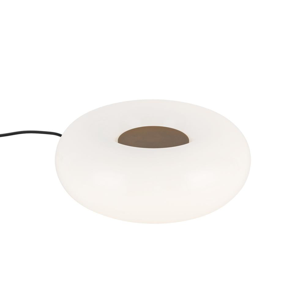 Lamps-Kuzco Lighting Inc-TL12409