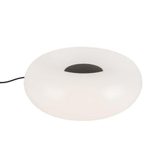 Lamps-Kuzco Lighting Inc-TL12413