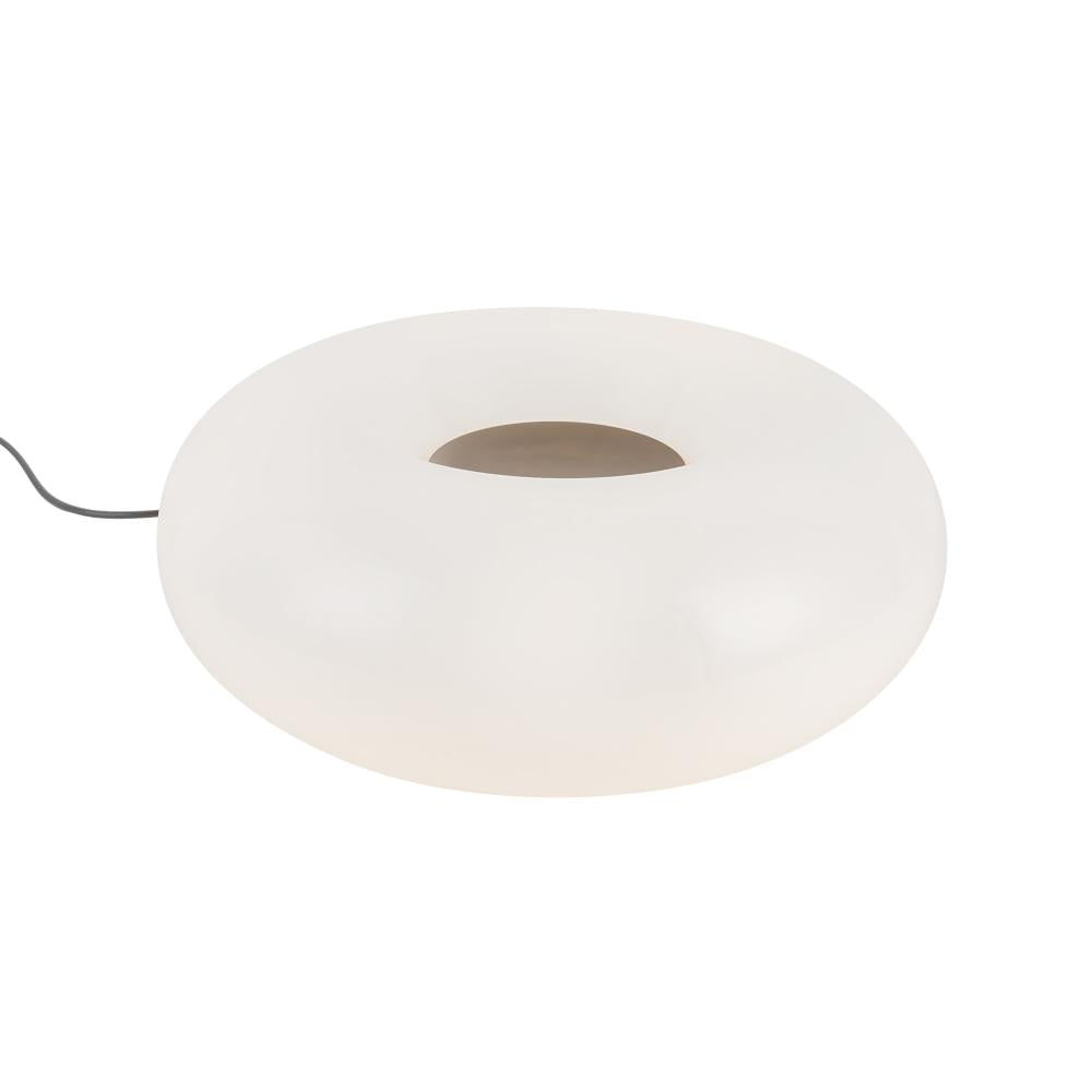 Lamps-Kuzco Lighting Inc-TL12413