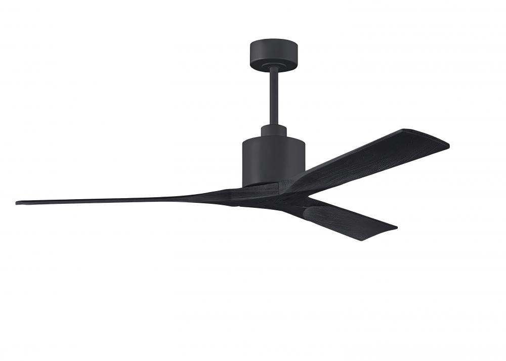 Fans-Matthews Fan Company-NK-60