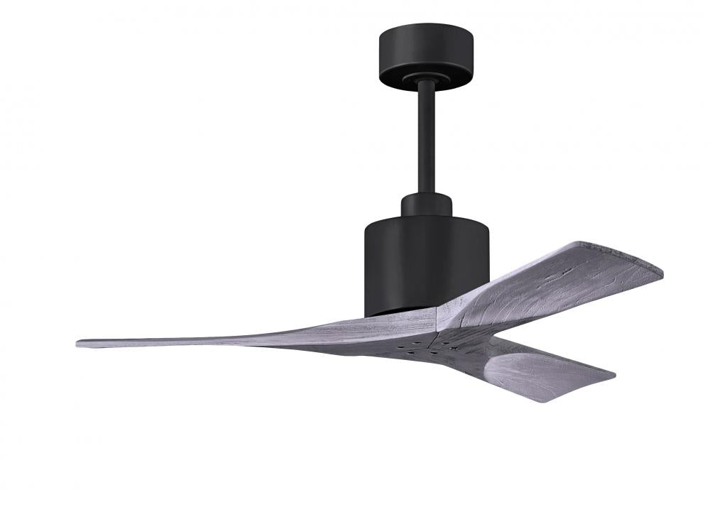 Fans-Matthews Fan Company-NK-42
