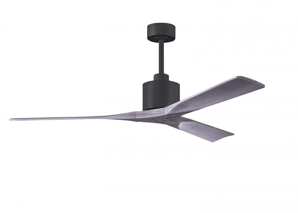 Fans-Matthews Fan Company-NK-60