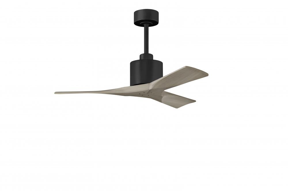 Fans-Matthews Fan Company-NK-42