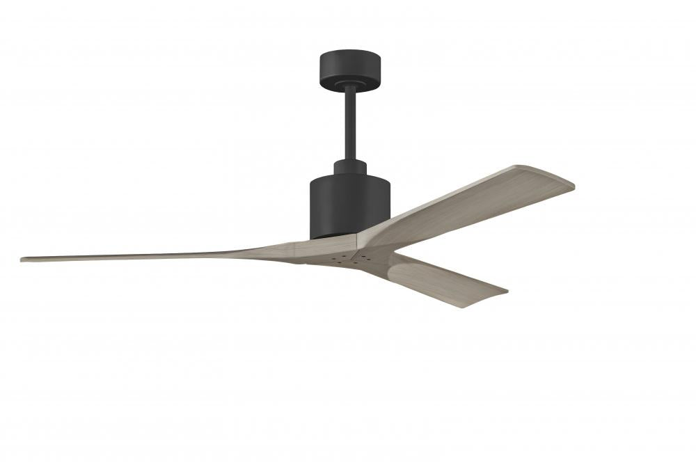 Fans-Matthews Fan Company-NK-60