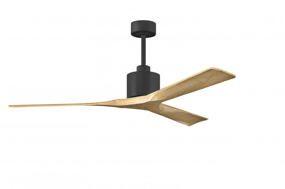 Fans-Matthews Fan Company-NK-60