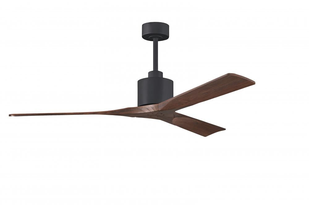 Fans-Matthews Fan Company-NK-60