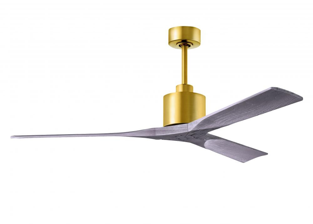 Fans-Matthews Fan Company-NK-60