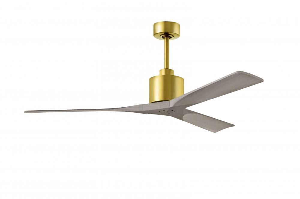 Fans-Matthews Fan Company-NK-60