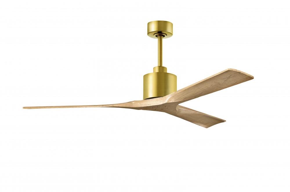 Fans-Matthews Fan Company-NK-60
