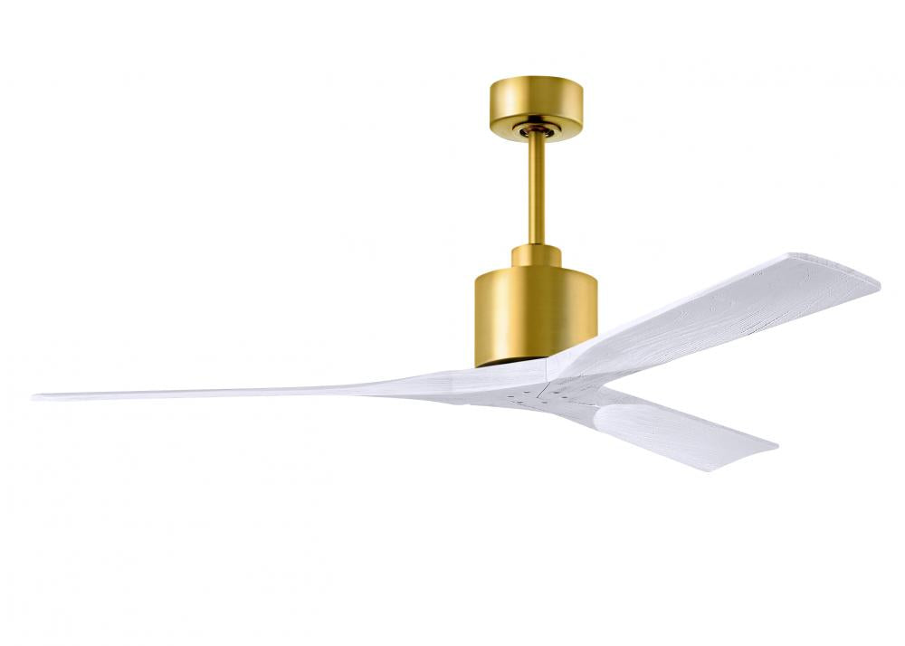 Fans-Matthews Fan Company-NK-60