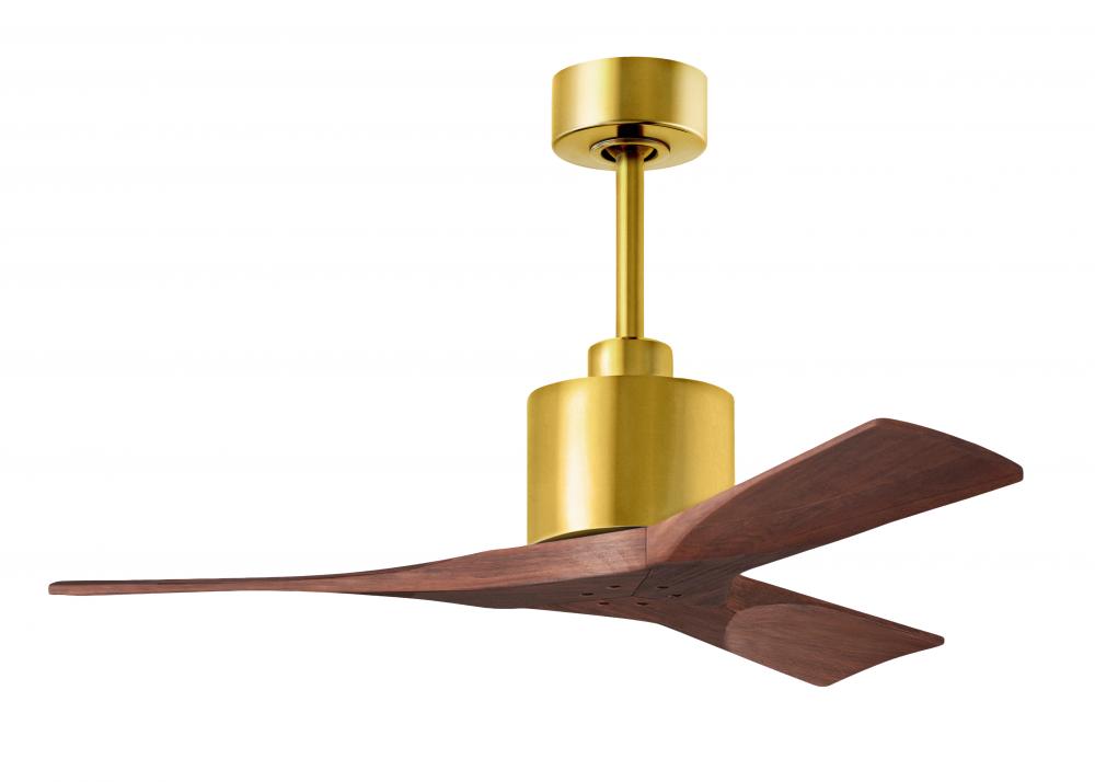 Fans-Matthews Fan Company-NK-42