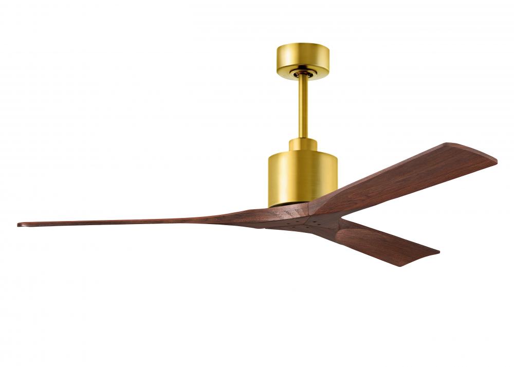 Fans-Matthews Fan Company-NK-60