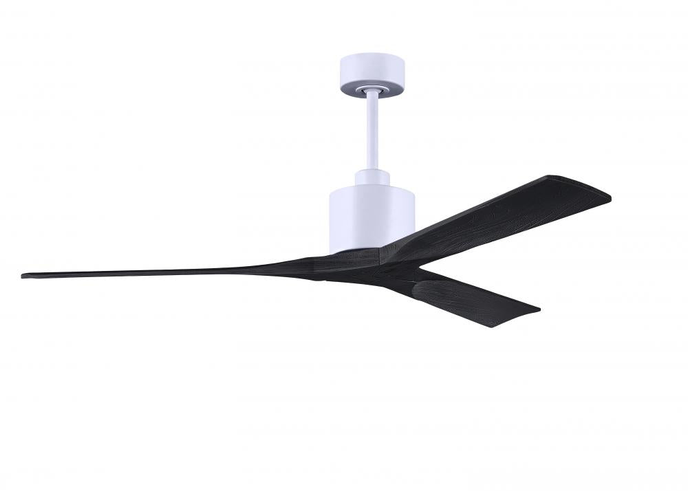 Fans-Matthews Fan Company-NK-60
