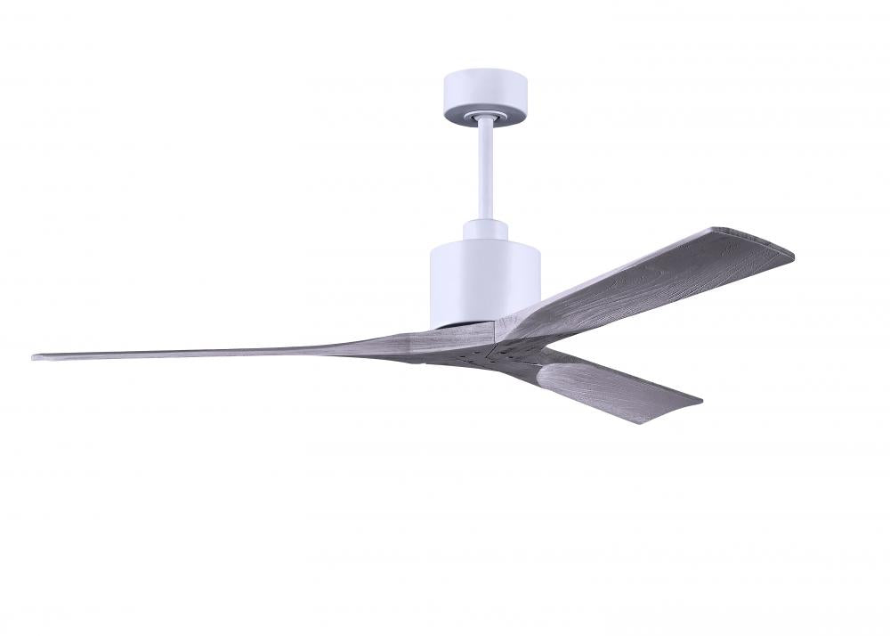 Fans-Matthews Fan Company-NK-60