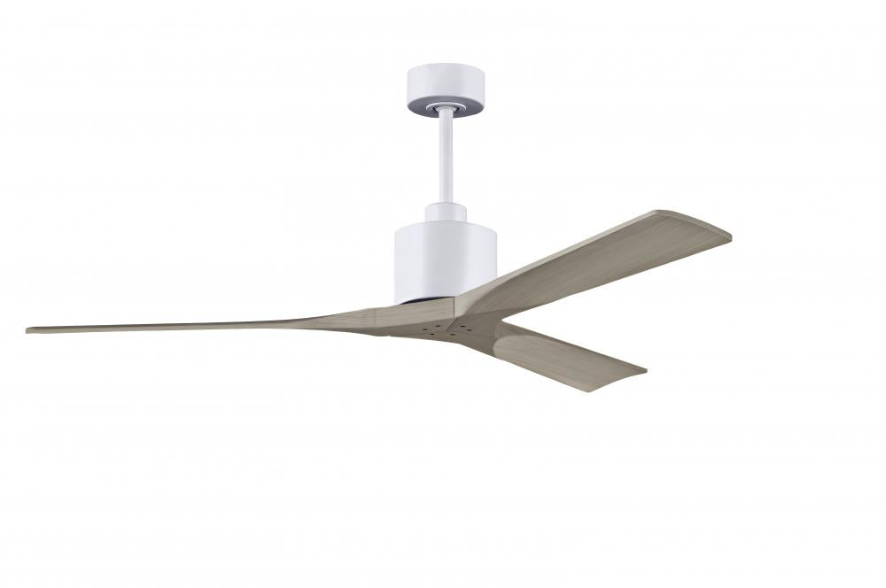 Fans-Matthews Fan Company-NK-60