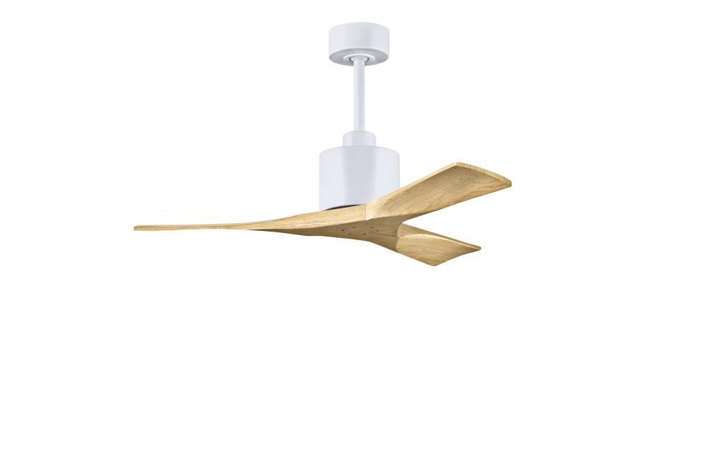 Fans-Matthews Fan Company-NK-42