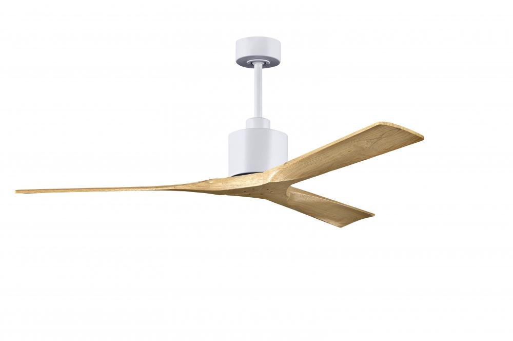 Fans-Matthews Fan Company-NK-60