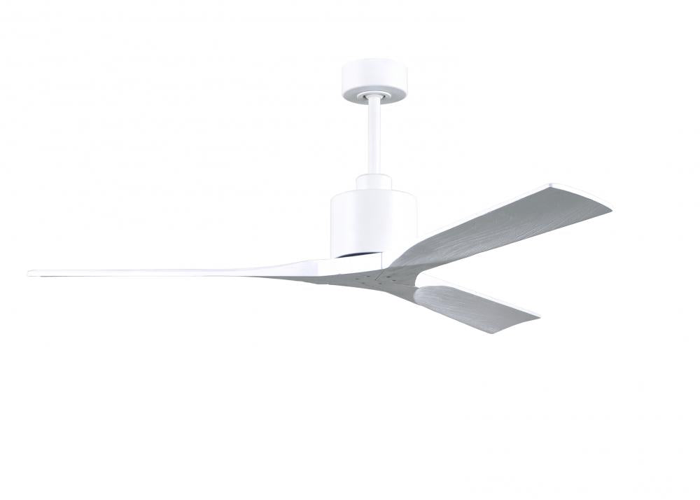Fans-Matthews Fan Company-NK-60