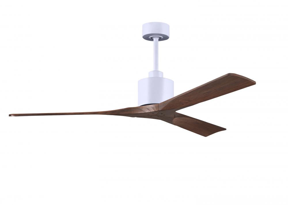 Fans-Matthews Fan Company-NK-60