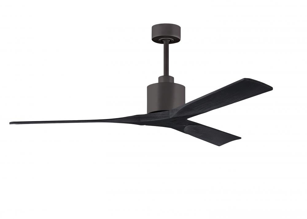 Fans-Matthews Fan Company-NK-60