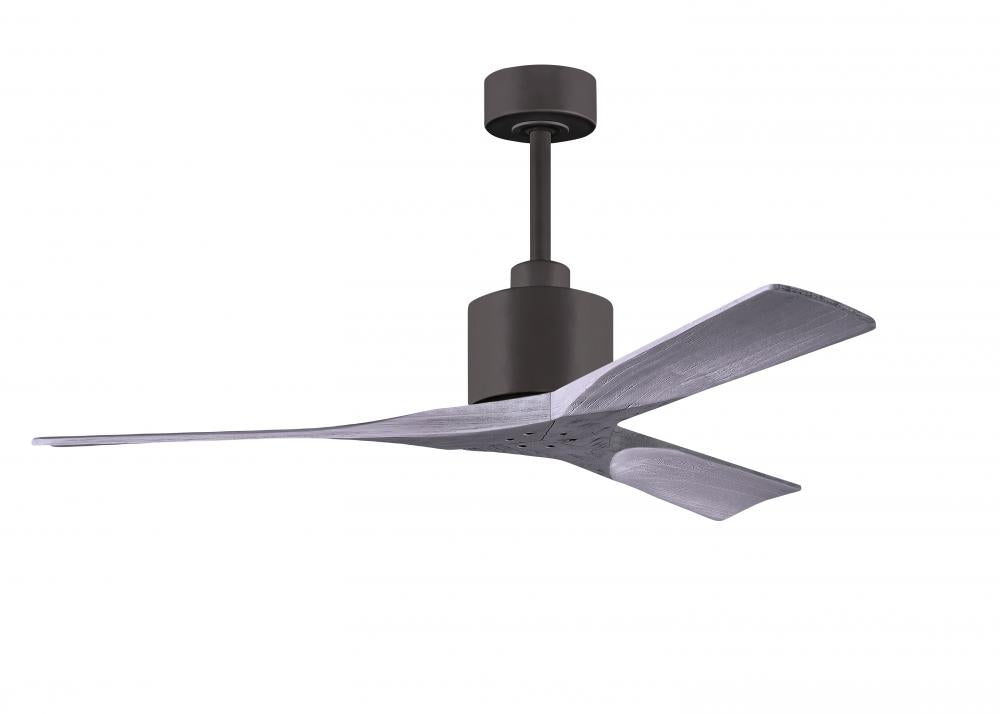 Fans-Matthews Fan Company-NK-52