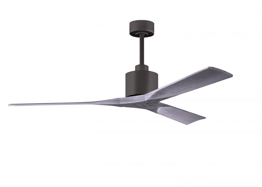 Fans-Matthews Fan Company-NK-60
