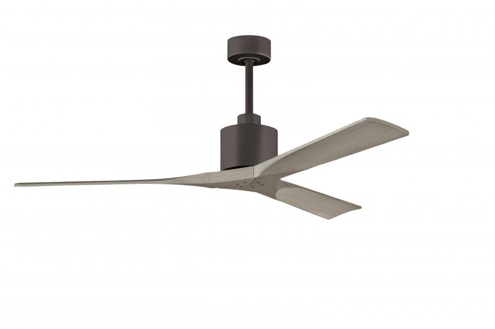 Fans-Matthews Fan Company-NK-60